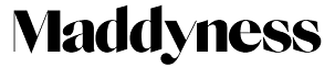 Maddynesslogo