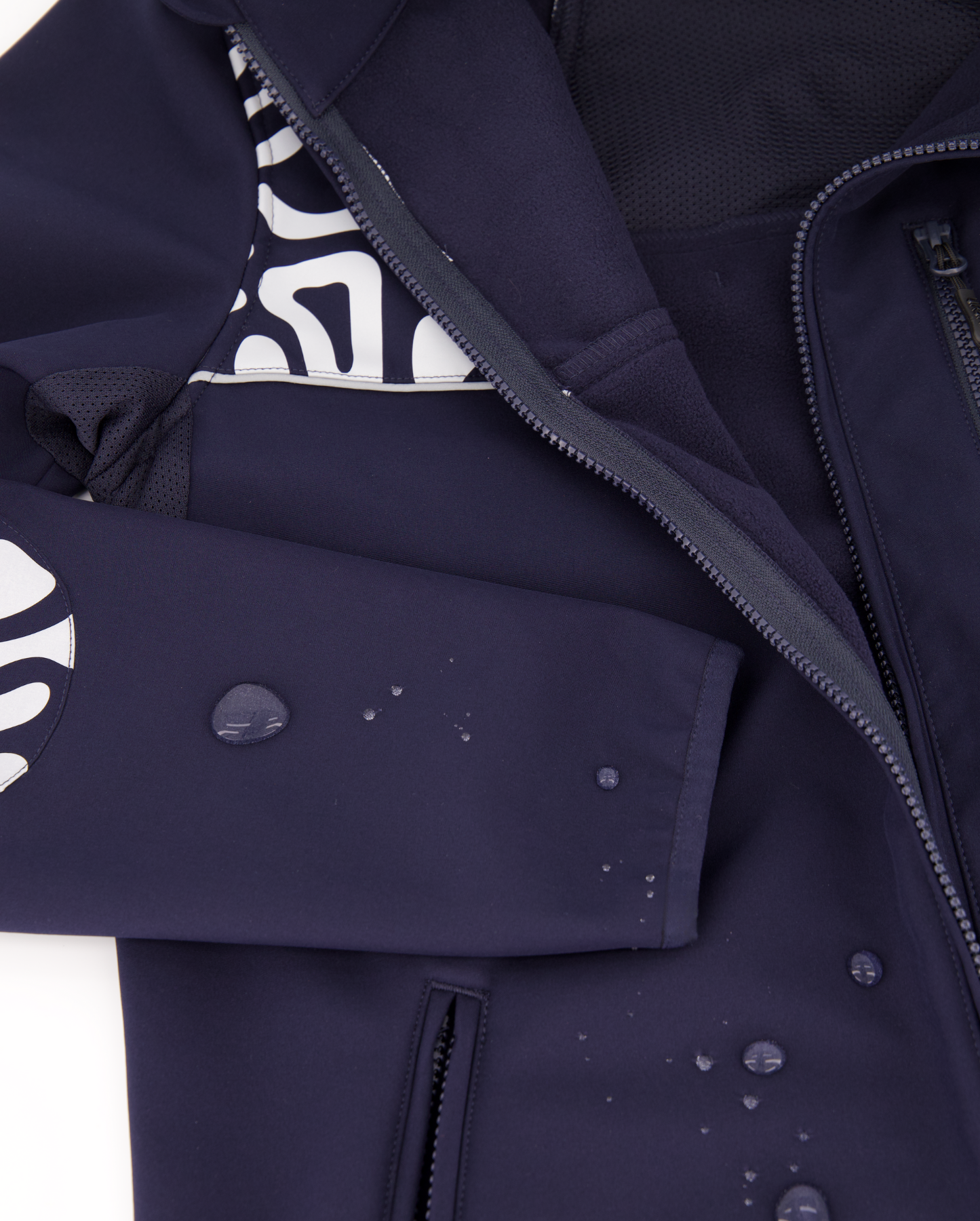 softshell-technique-orso-polaire-deperlante-velotaf-mi-saison