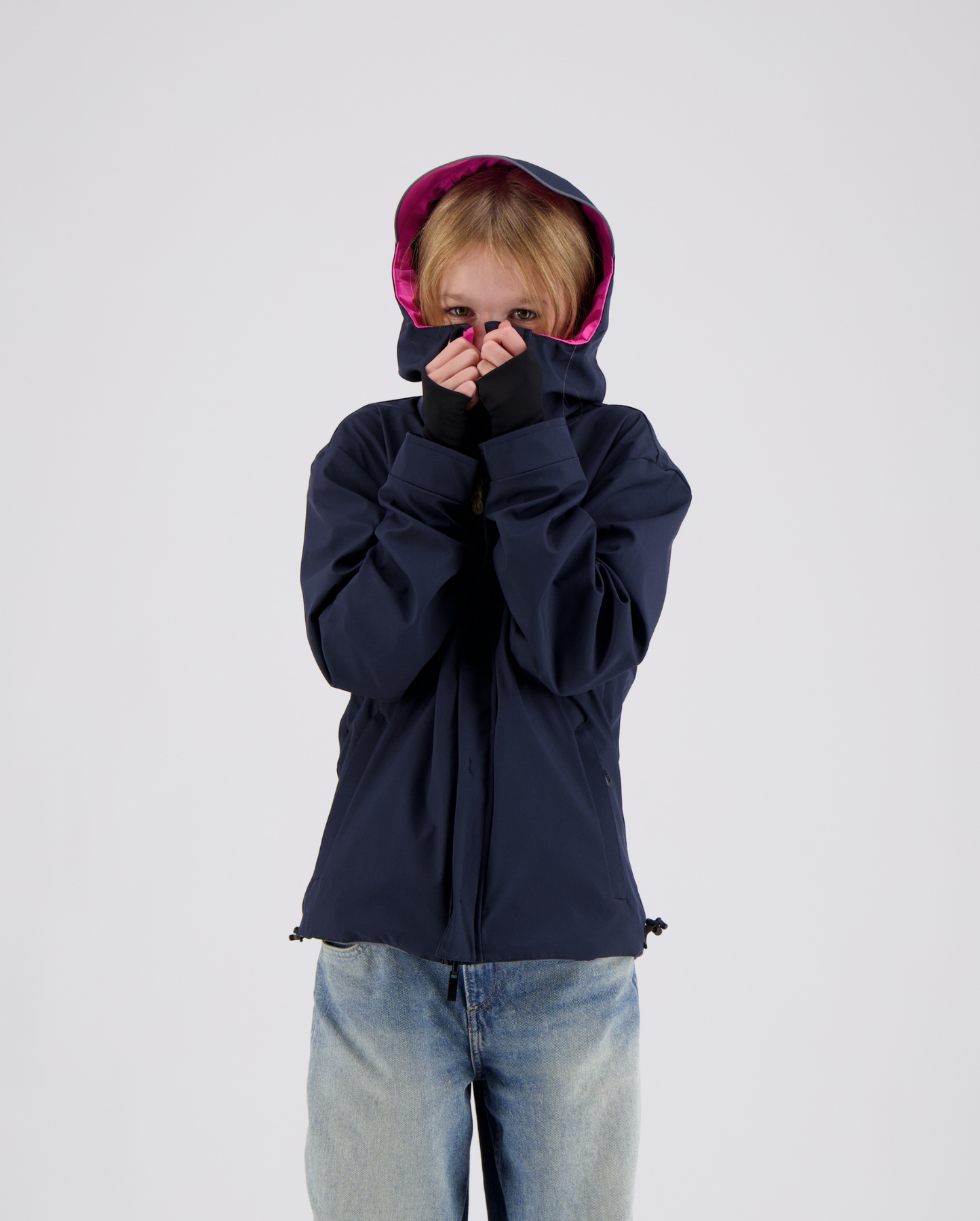 veste-securite-repop-bleue-reversible-enfant