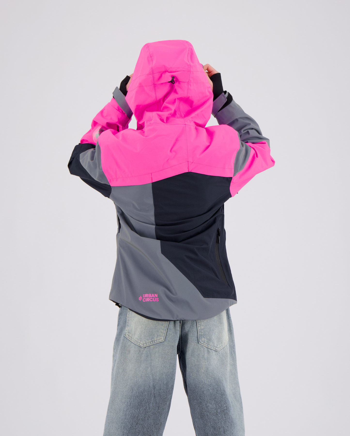 veste-pluie-velo-repop-rose-enfant