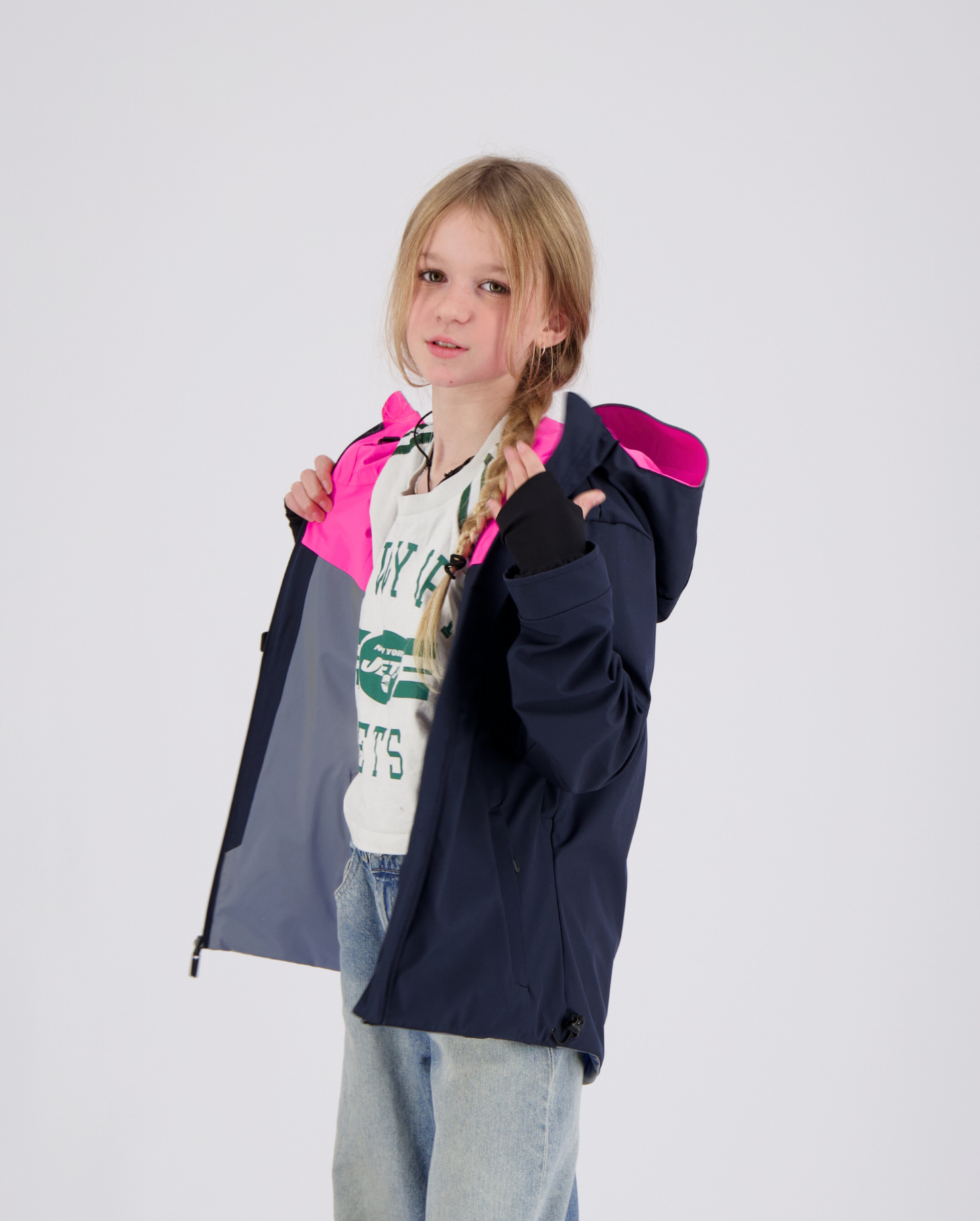 veste-repop-bleue-reversible-enfant-urban-circus