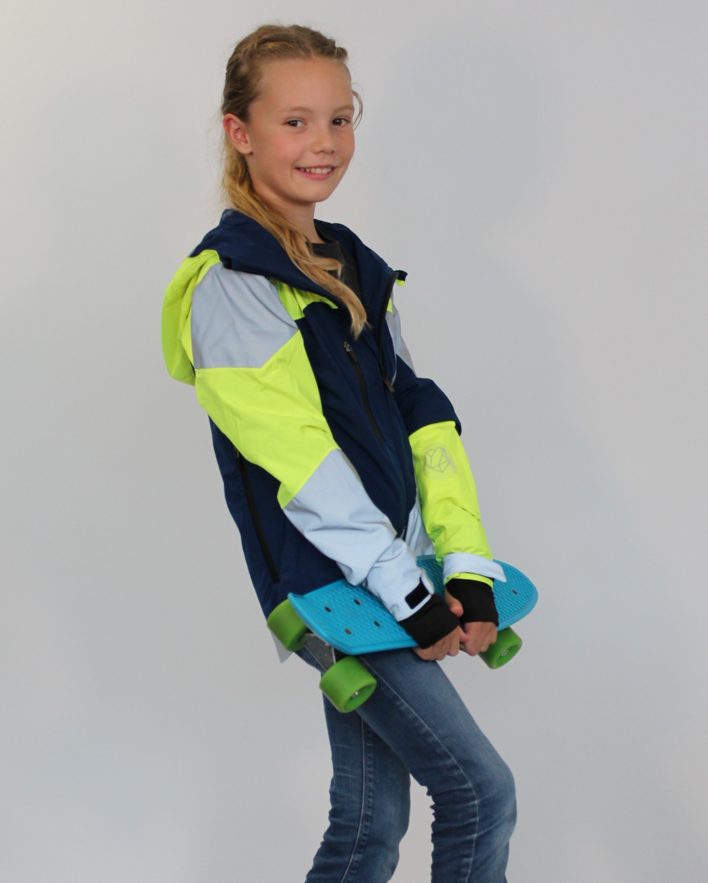 veste-velo-enfant-reflechissant-impermeable_3
