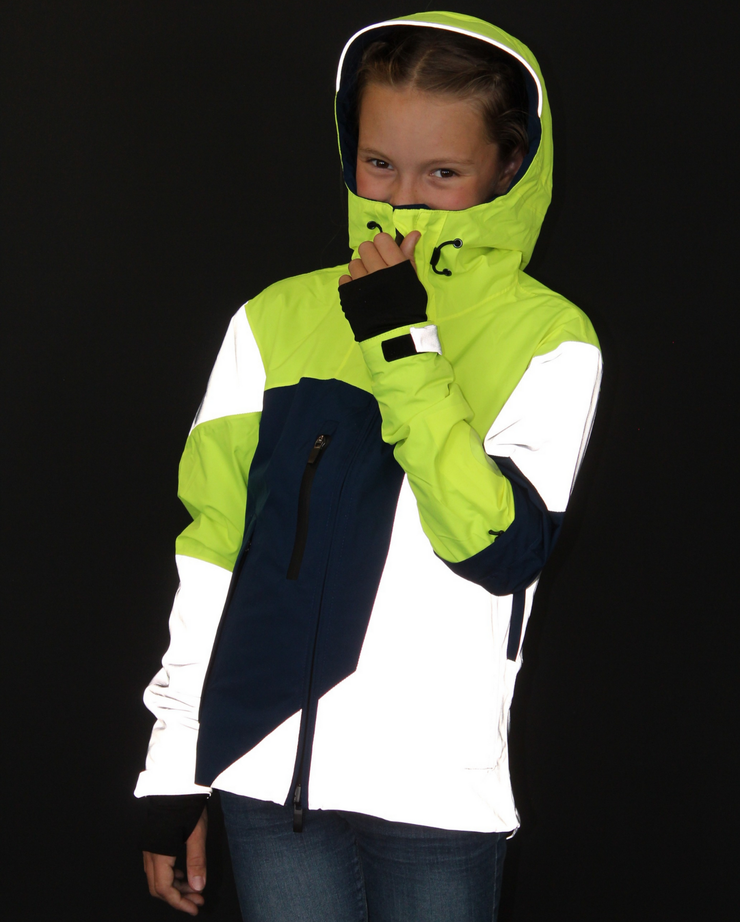 veste-velo-enfant-reflechissant-impermeable_5