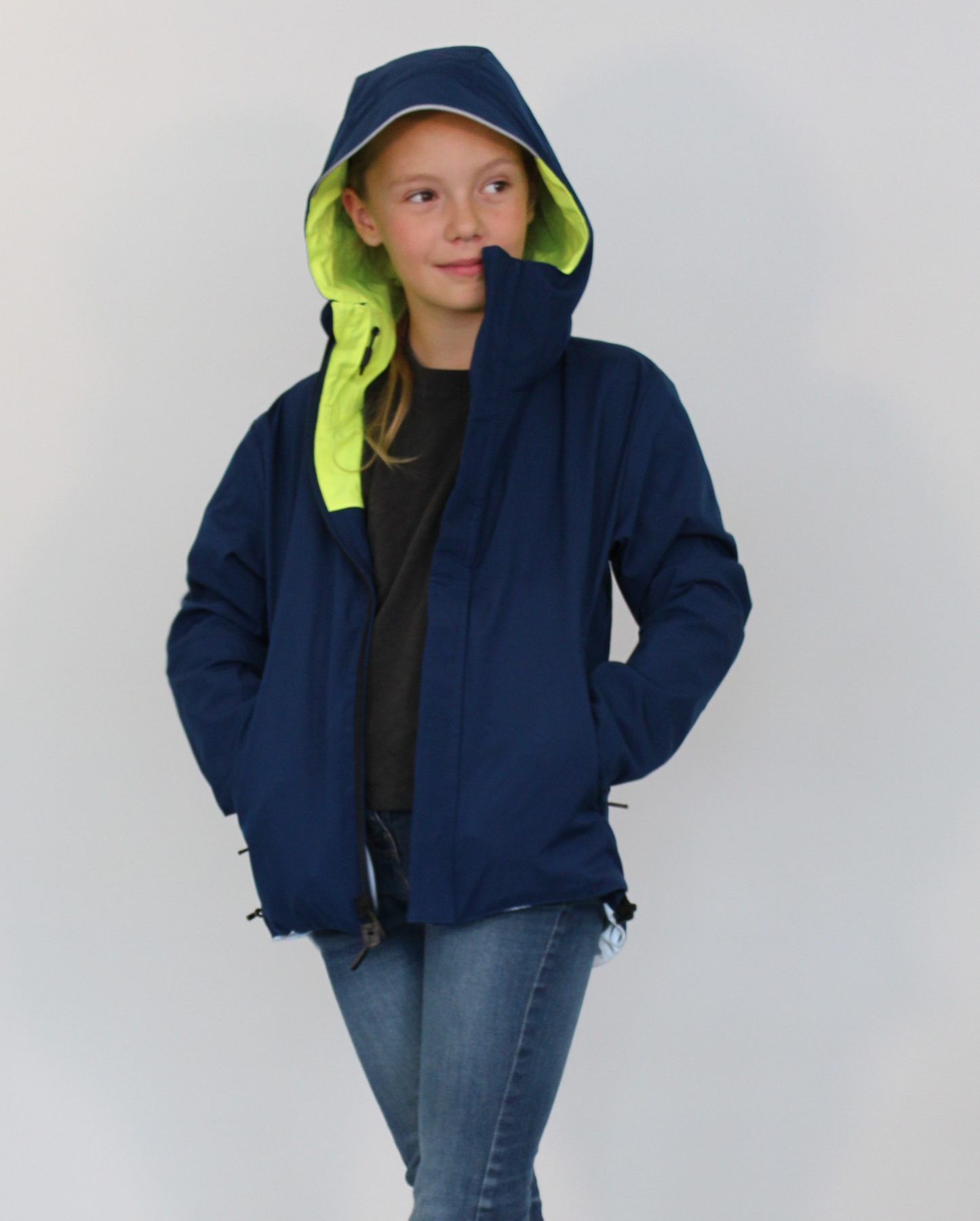 veste-velo-enfant-reflechissant-impermeable_6