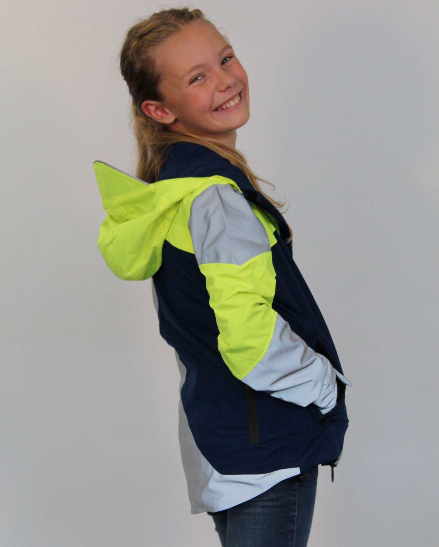 veste-velo-enfant-reflechissant-impermeable