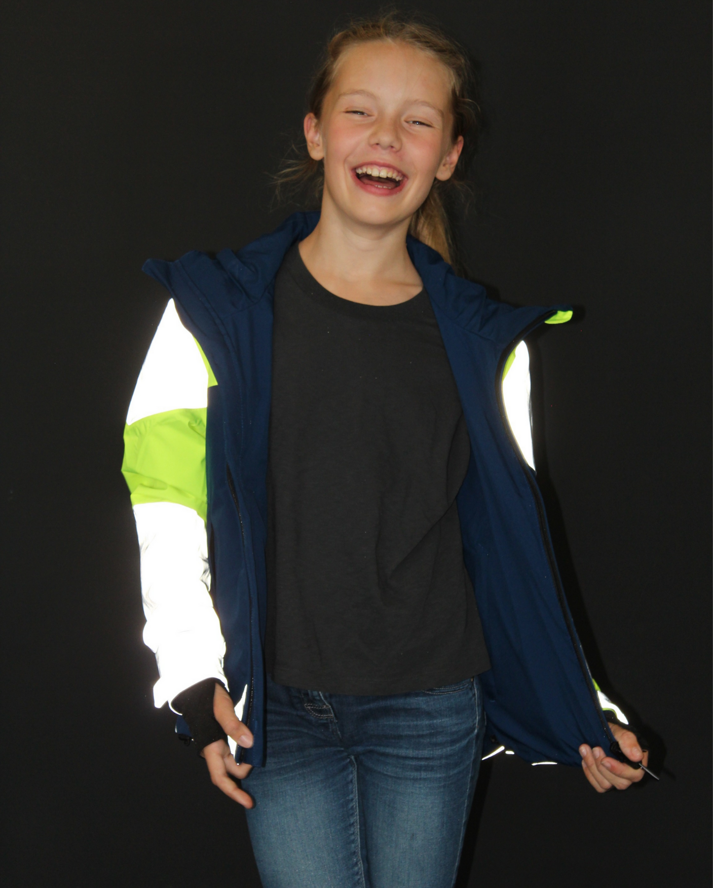 veste-velo-enfant-reflechissant-impermeable_4