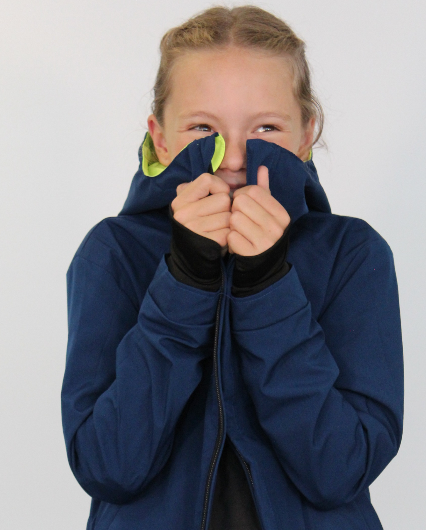veste-velo-enfant-reflechissant-impermeable_7