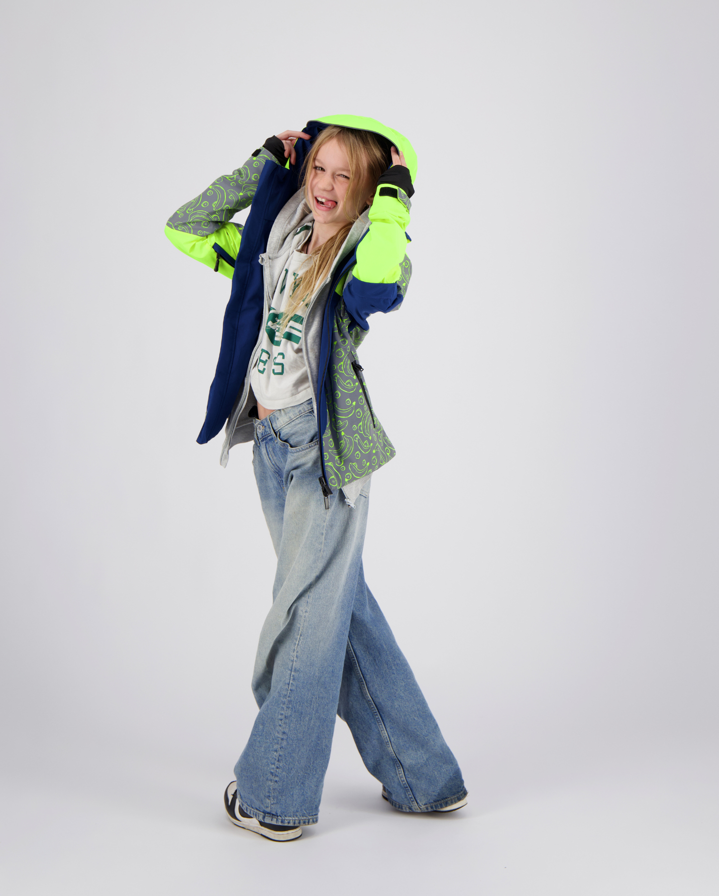 veste-enfant-banane-jaune-reflechissante-repop