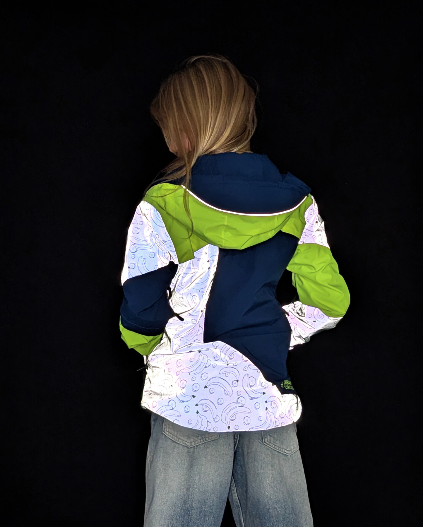 veste-velo-enfant-jaune-reversible-repop