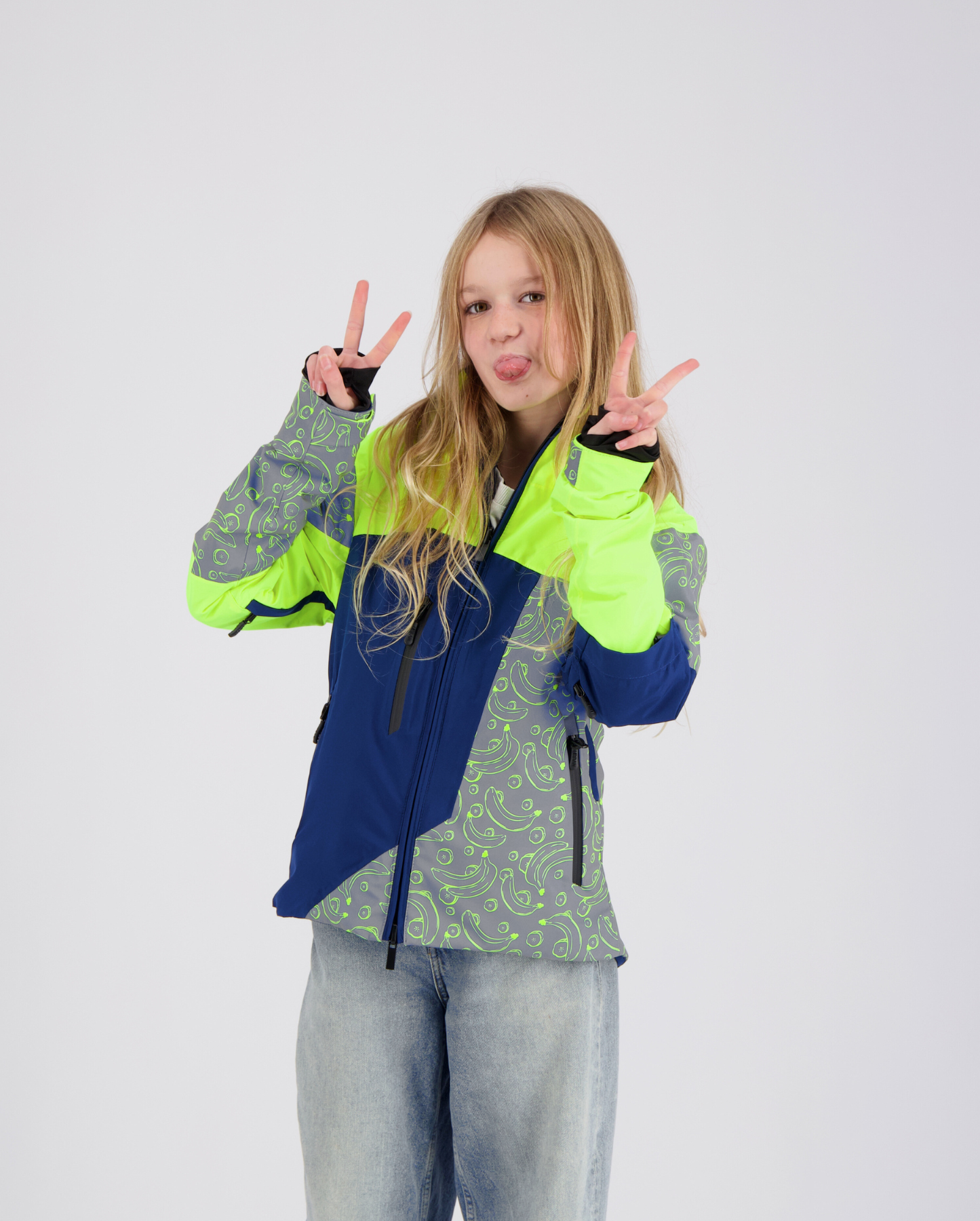 veste-enfant-banane-jaune--repop
