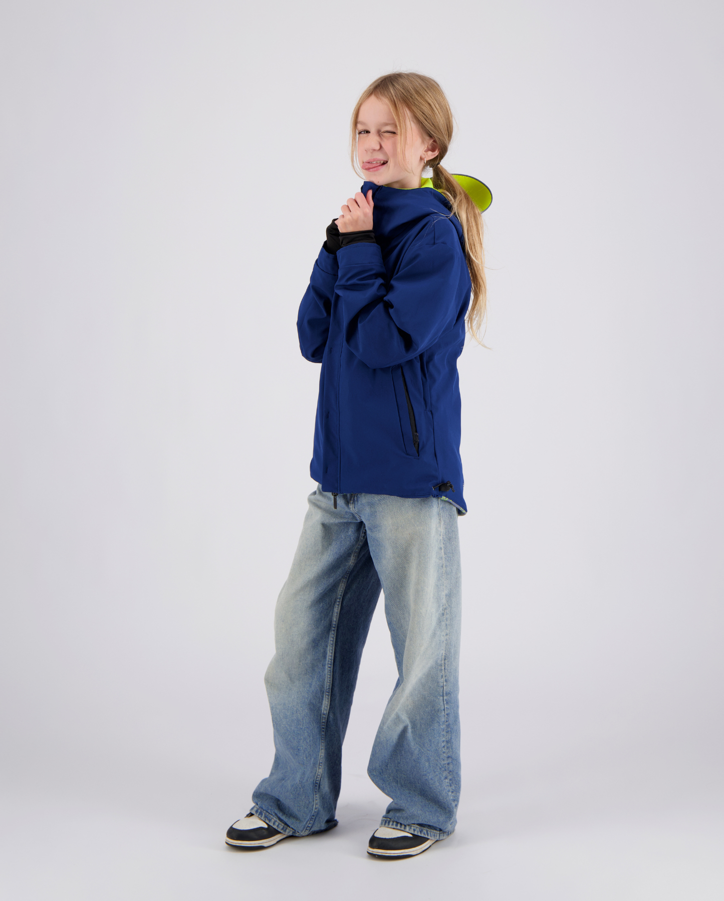 veste-velo-enfant-fluo-reversible-repop