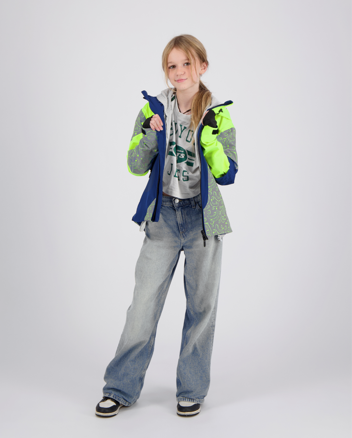 veste-enfant-urban-circus-jaune-vif-impermeable-repop