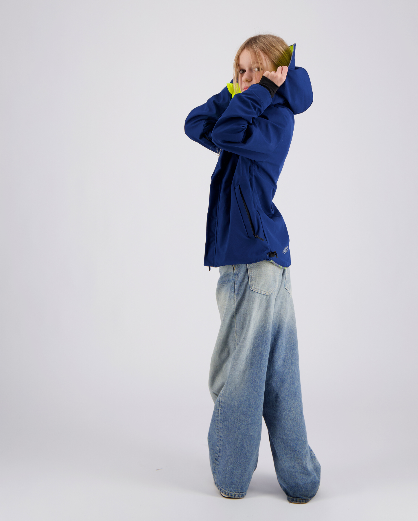 veste-velo-enfant-reversible-bleue-repop
