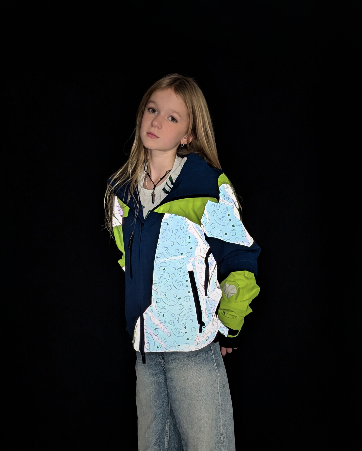 veste-velo-reflechissante-enfant-jaune-repop