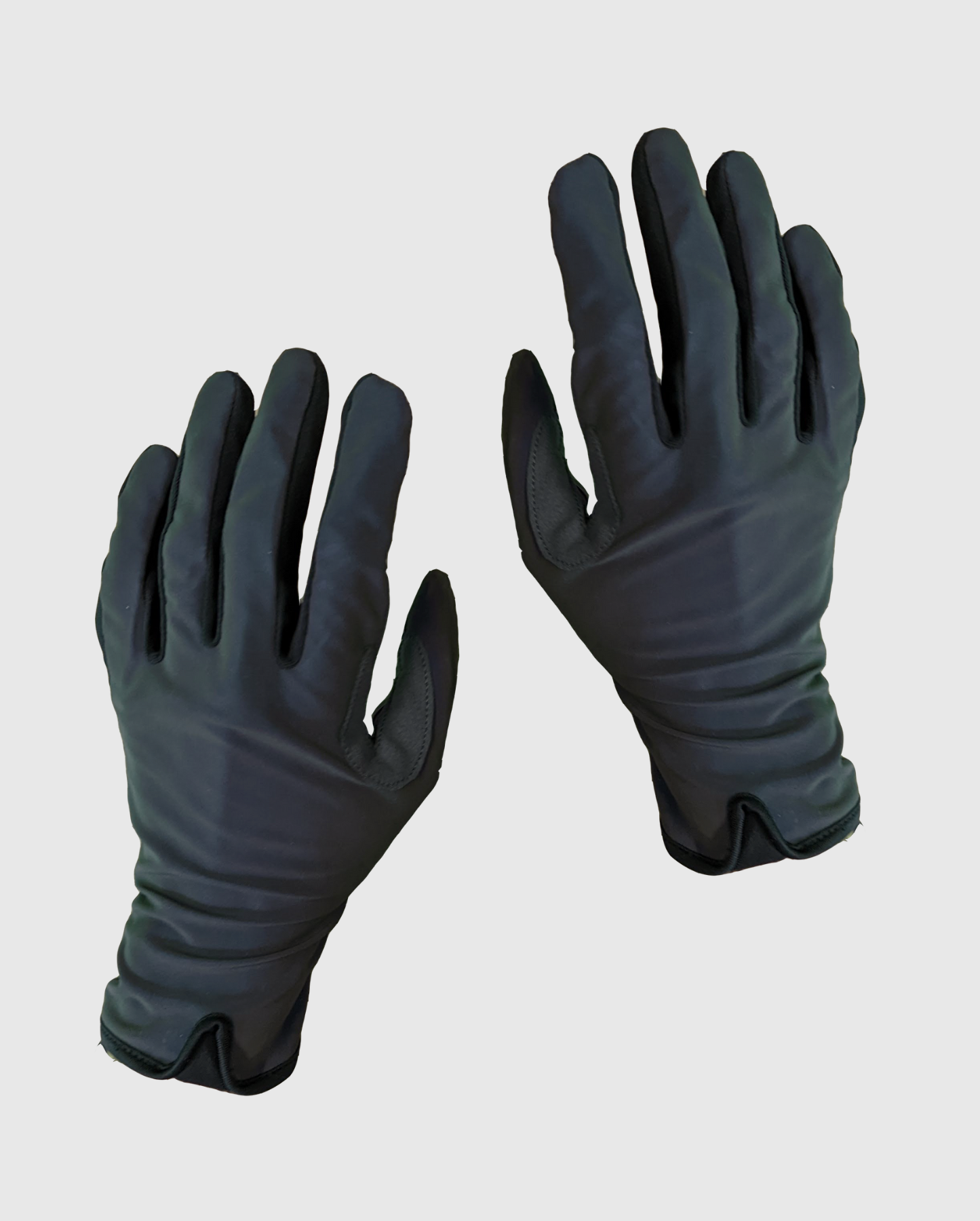 gants-mi-saison-reflechissant-velo-urban-circus