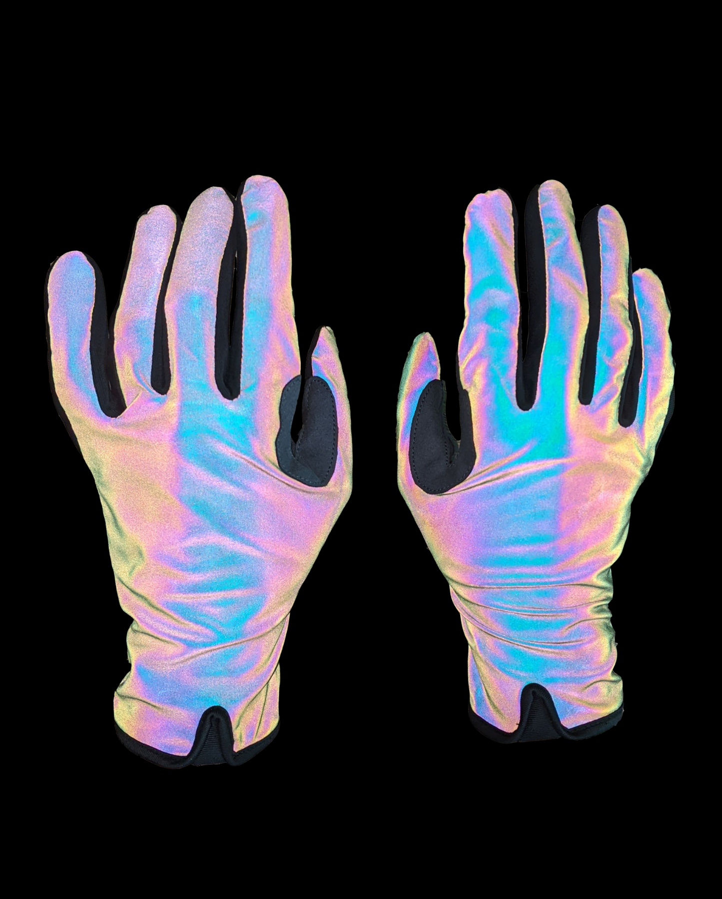 Gants-reflechissant-nuit-respirant-mi-saison-velo