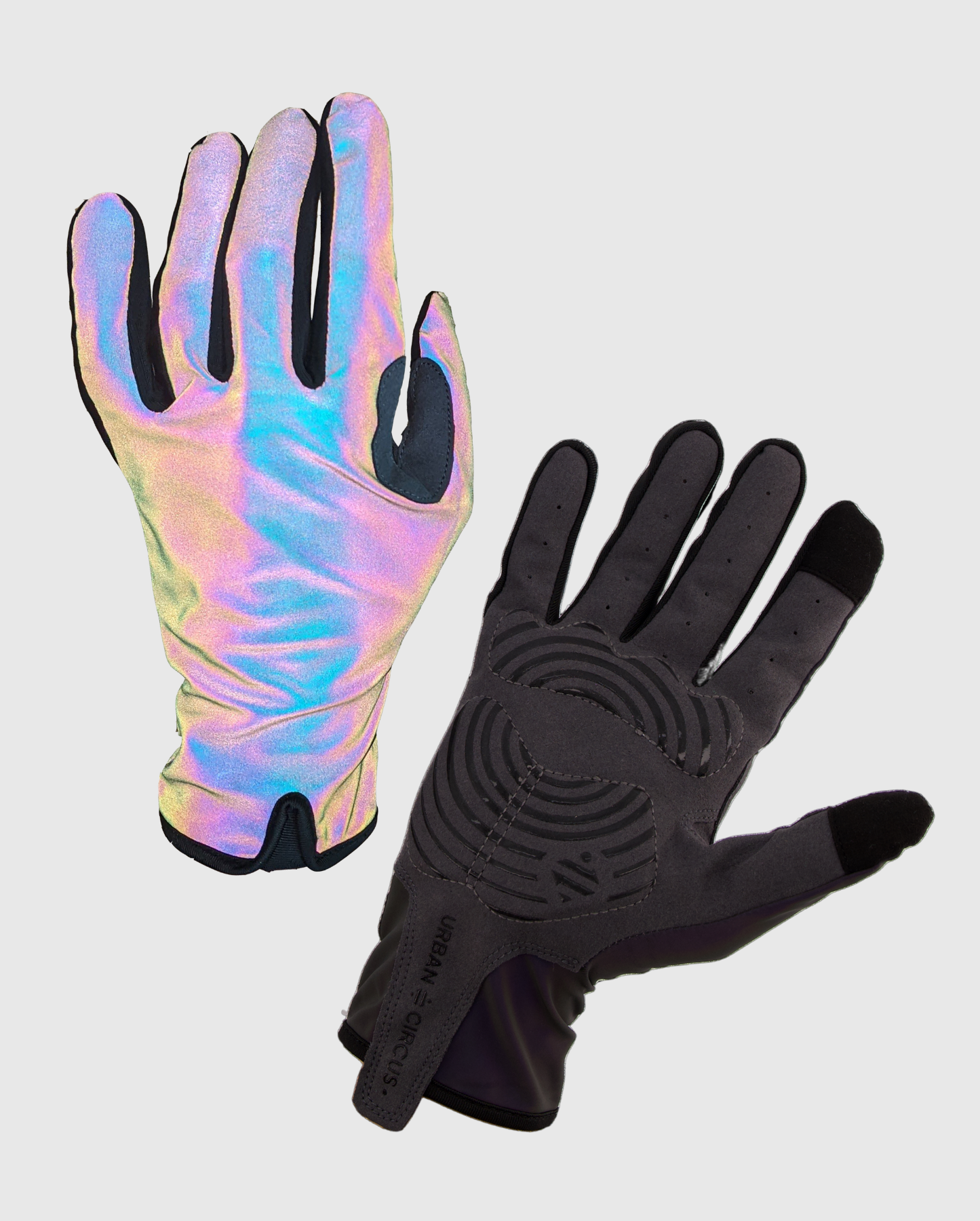 gants-reflechissants-velo-trottinette-mi-saison-urban-circus