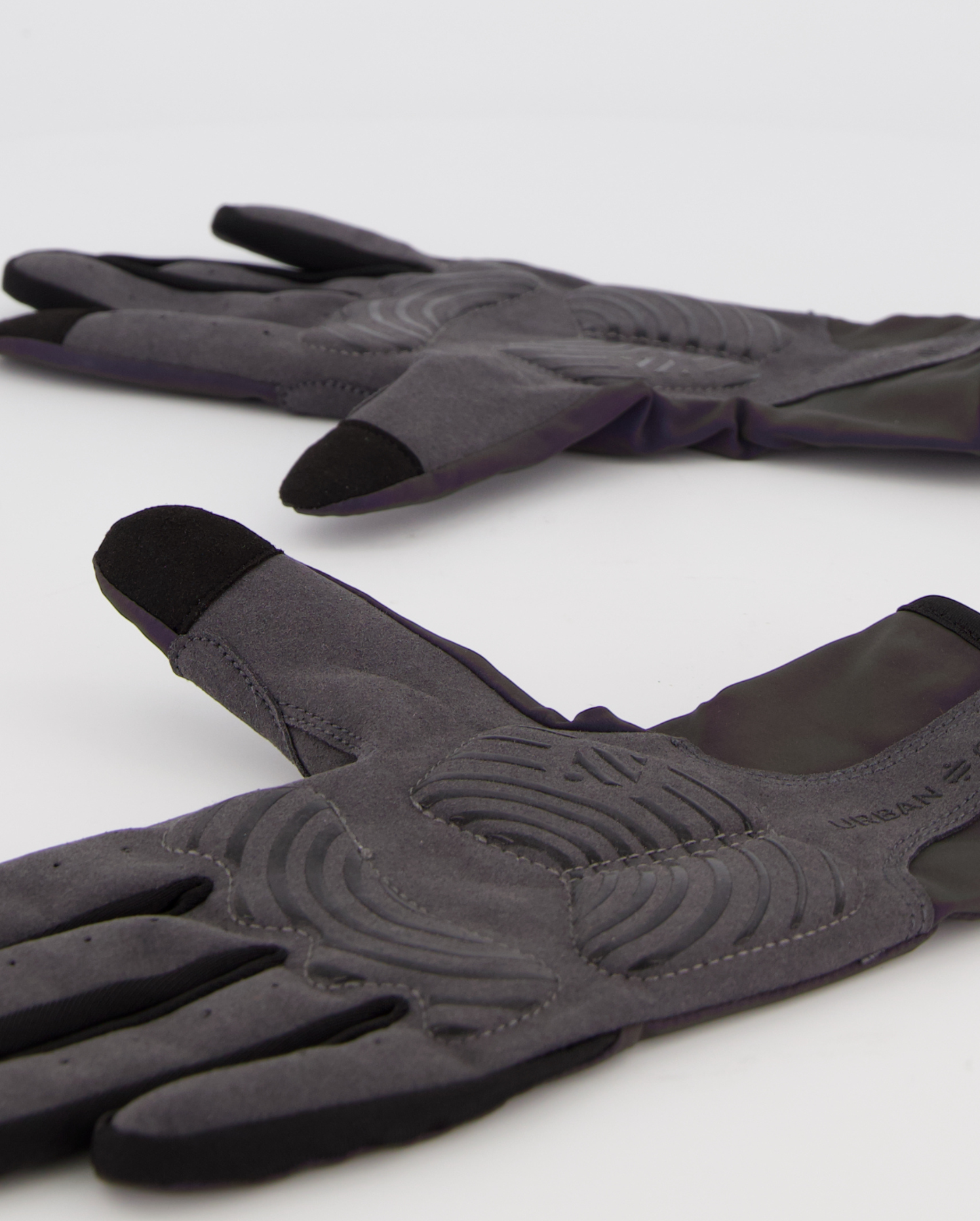 gants-reflechissants-respirants-mi-saison-velo-urban-circus