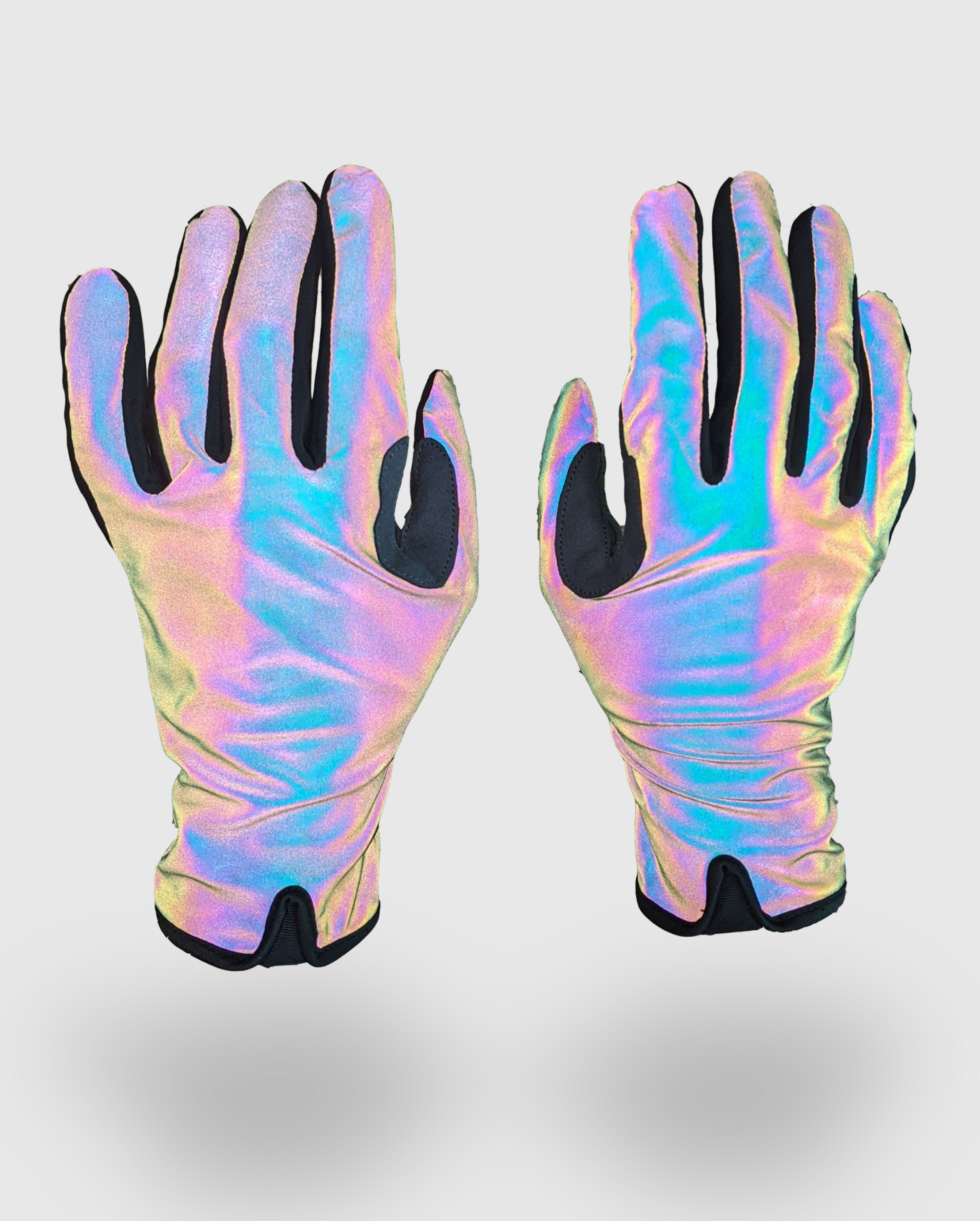 gants-reflechissants-mi-saison-velo-urban-circus