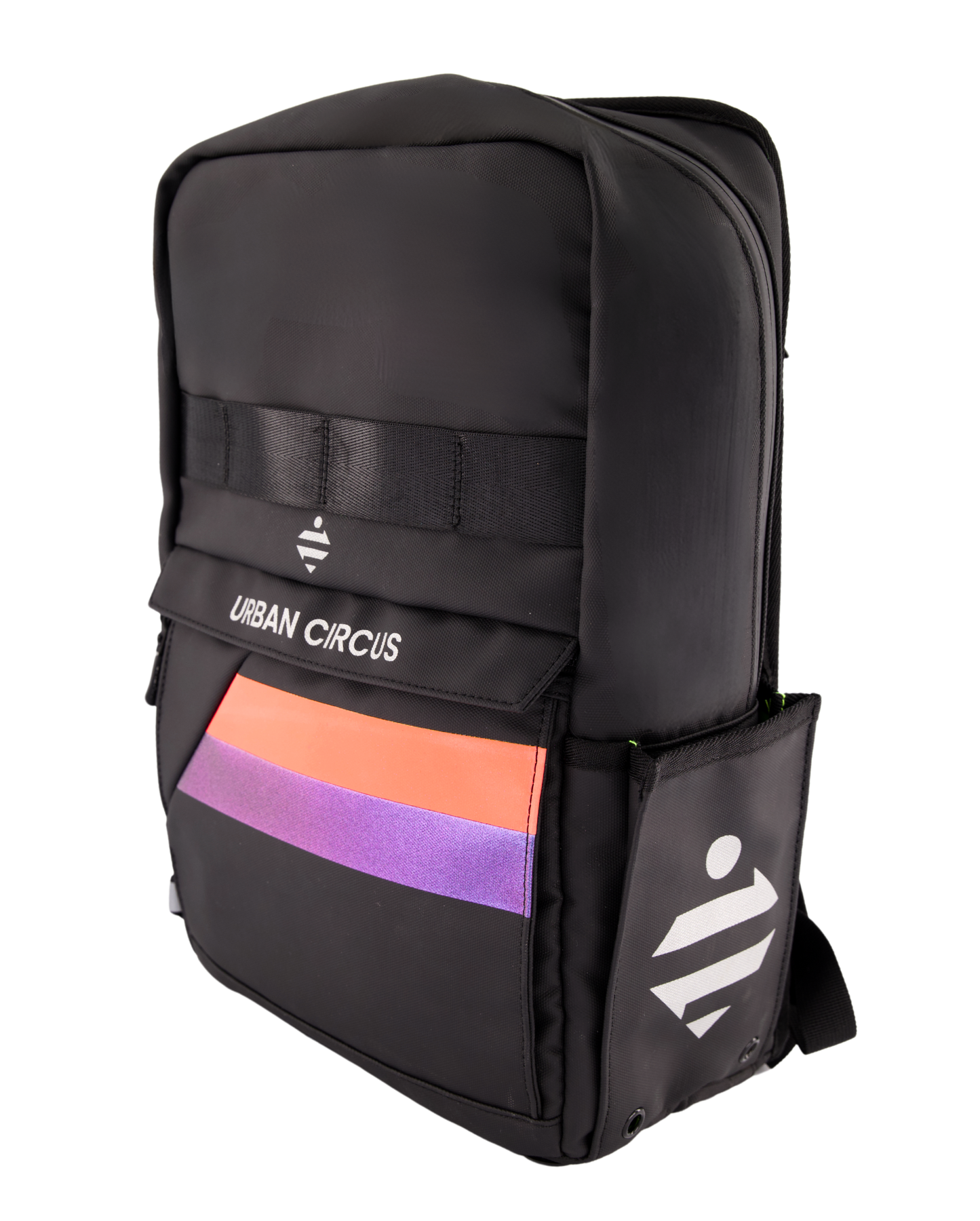 sac-a-dos-convertible-sacoche-velo-etanche