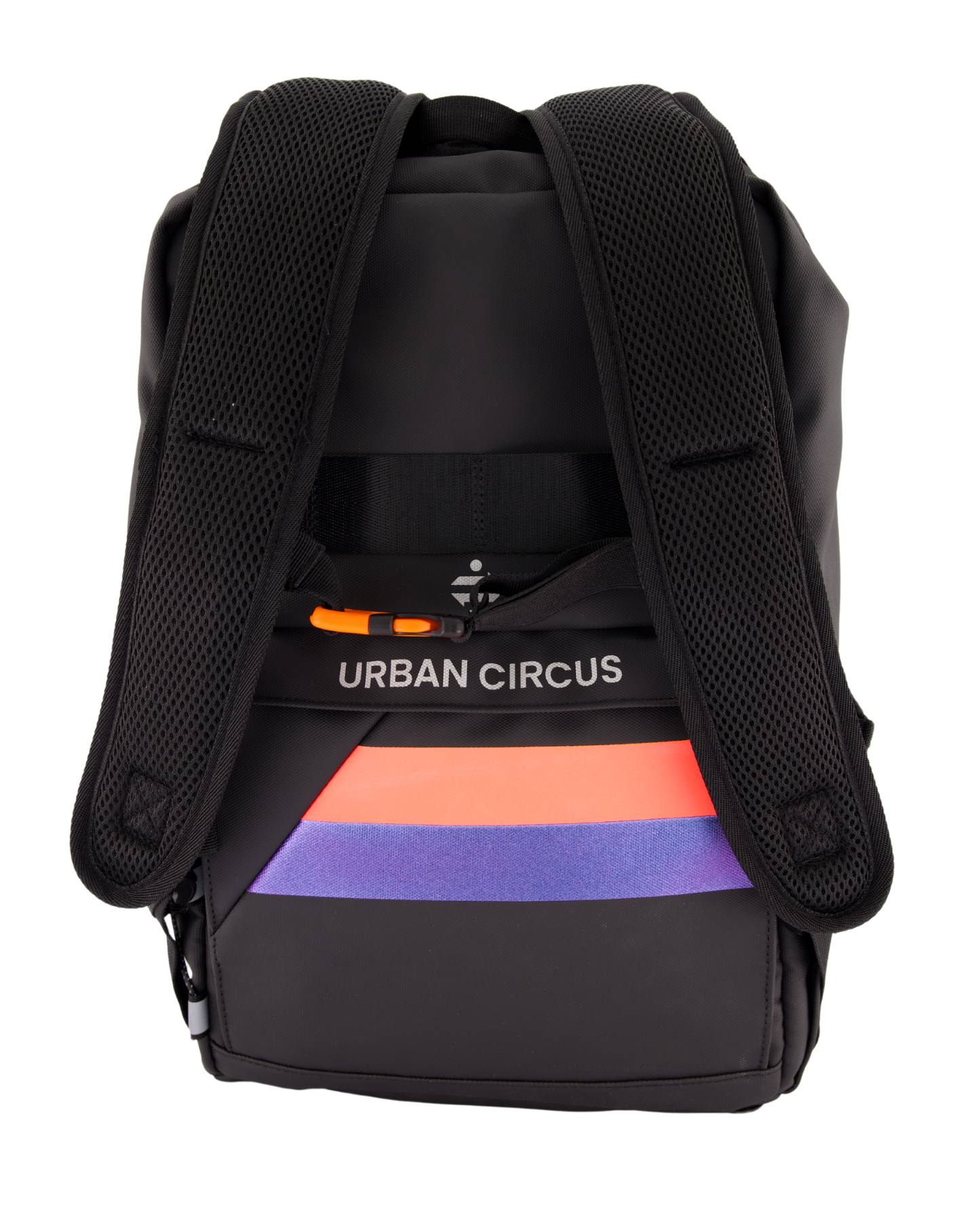sac-a-dos-convertible-sacoche-velo-noir