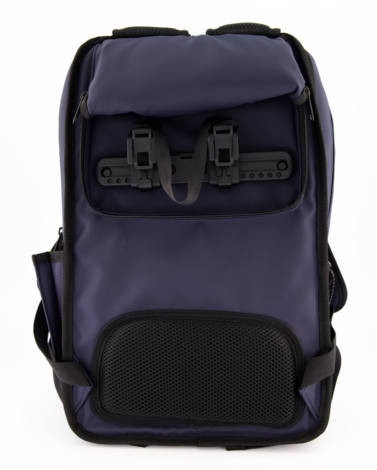 sac-a-dos-sacoche-velo-porte-bagage-bleu
