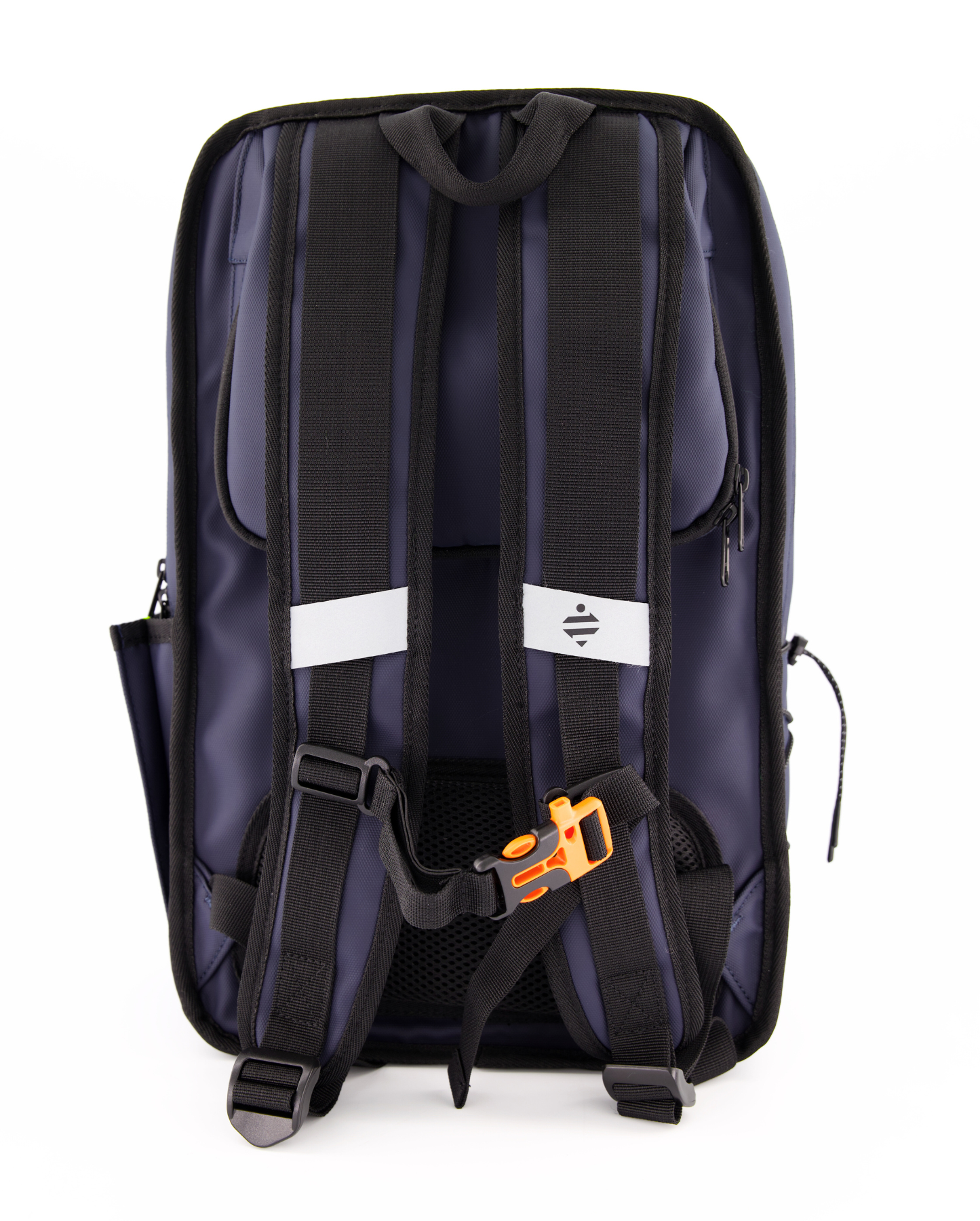sac-a-dos-sacoche-velo-impermeable-urban-circus-bleu