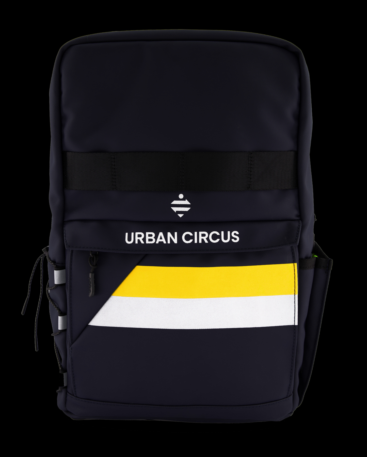 sac-a-dos-sacoche-velo-reflechissant-urban-circus