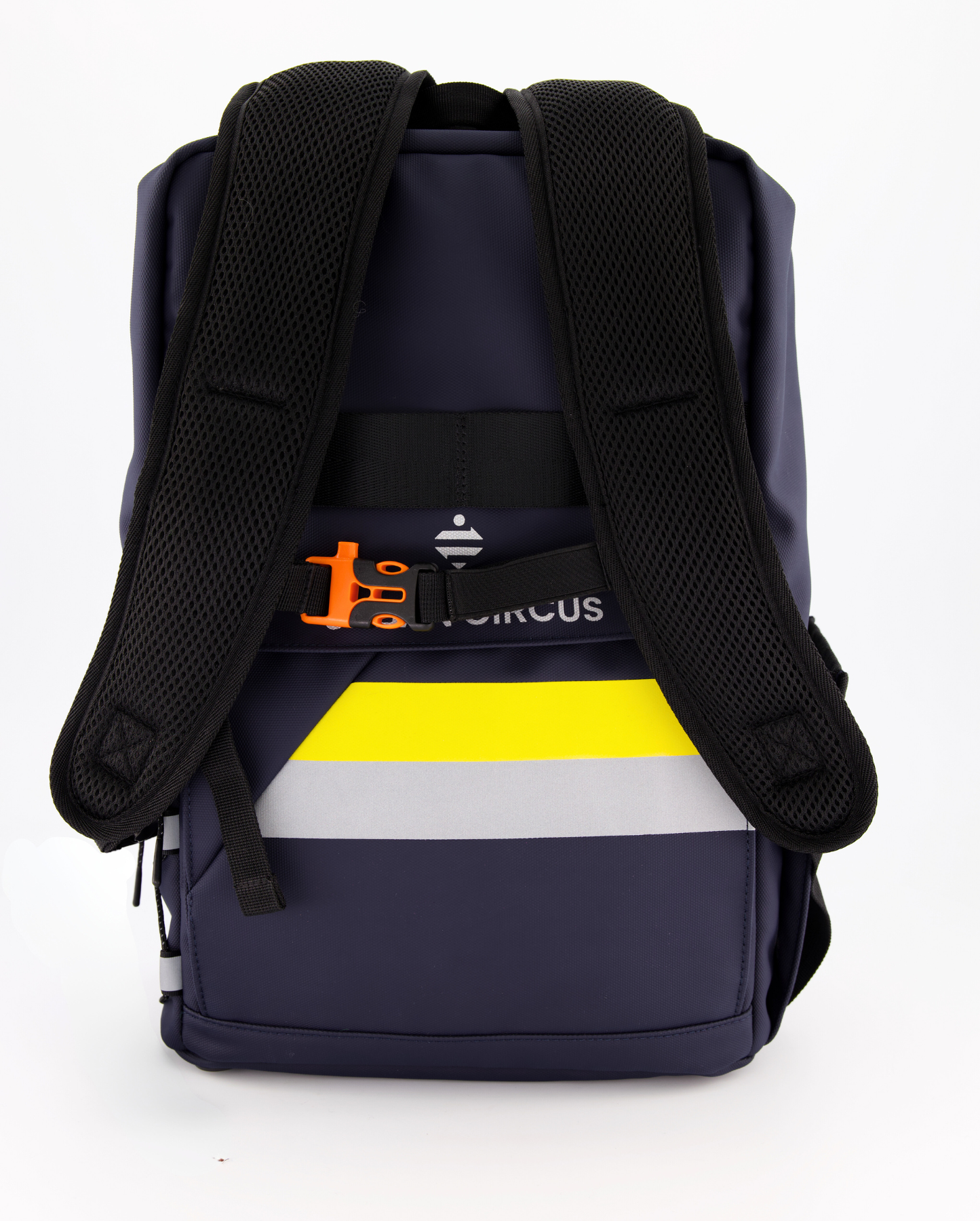 sac-a-dos-convertible-sacoche-velo-urban-circus
