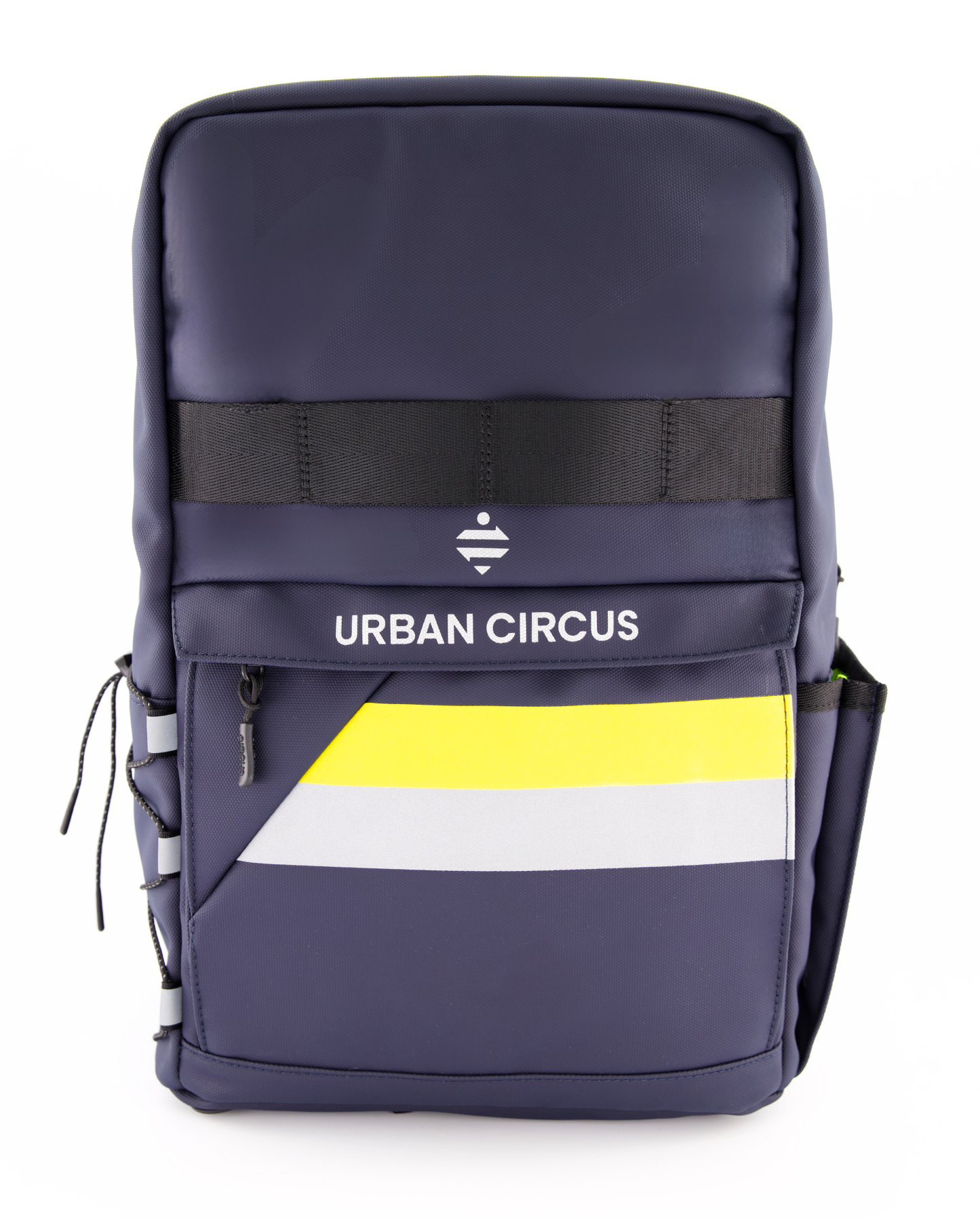 sac-a-dos-sacoche-velo-impermeable-bleu-jaune