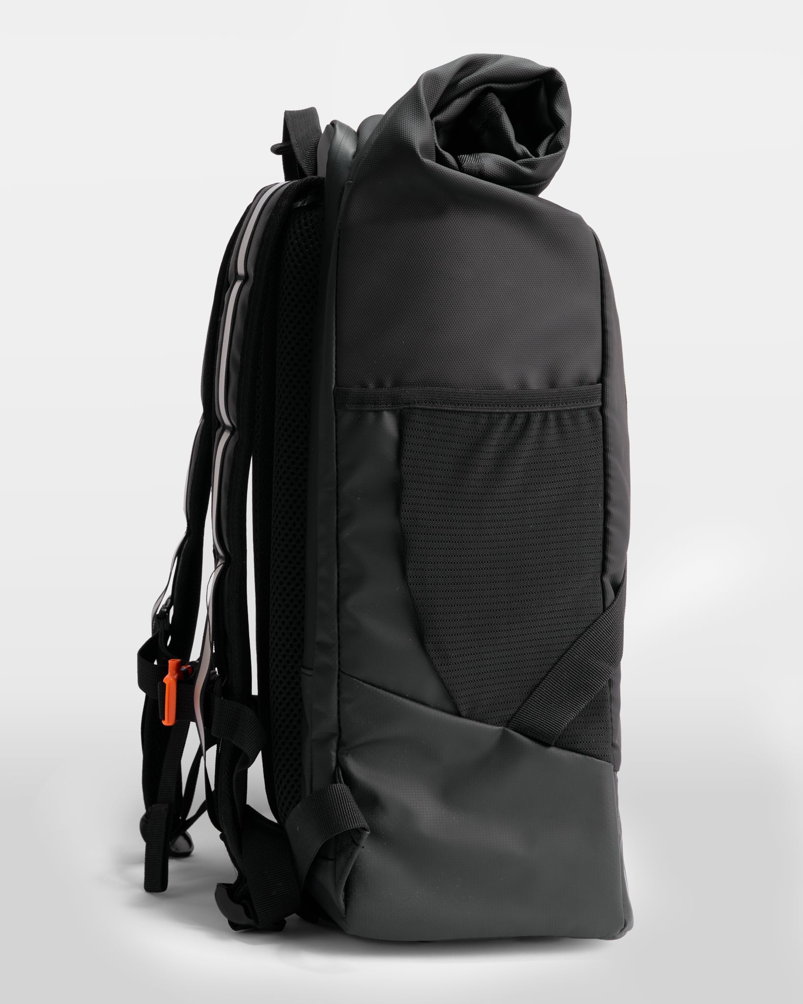 sac-velo-urbain-urban-circus-noir-filet