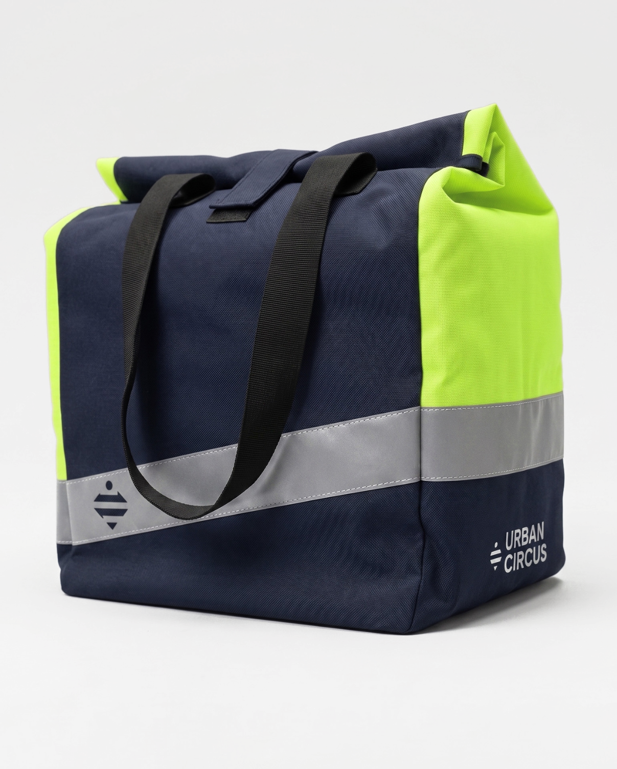 sacoche-velo-cabas-tote-bag-fluo-reflechissant