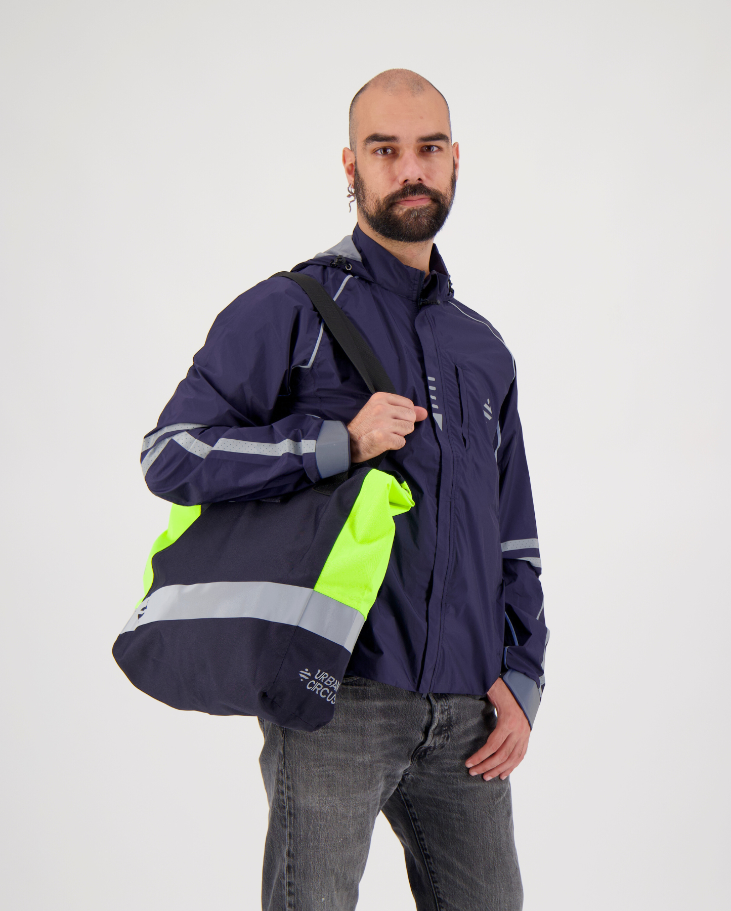 sacoche-cabas-velo-course-tote-bag-reflechissant