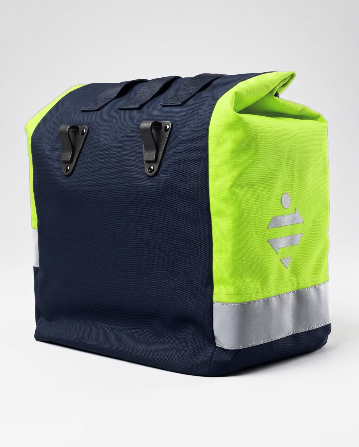 sacoche-accroche-velo-cabas-tote-bag-fluo