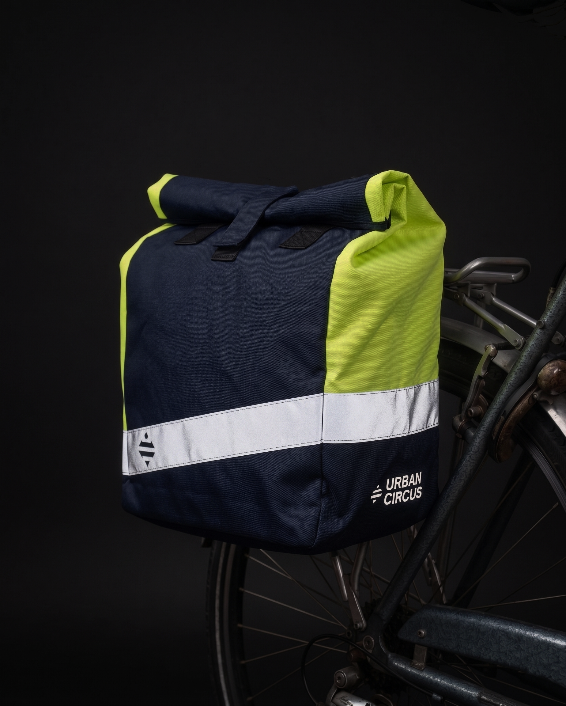 sacoche-velo-cabas-tote-bag-reflechissant