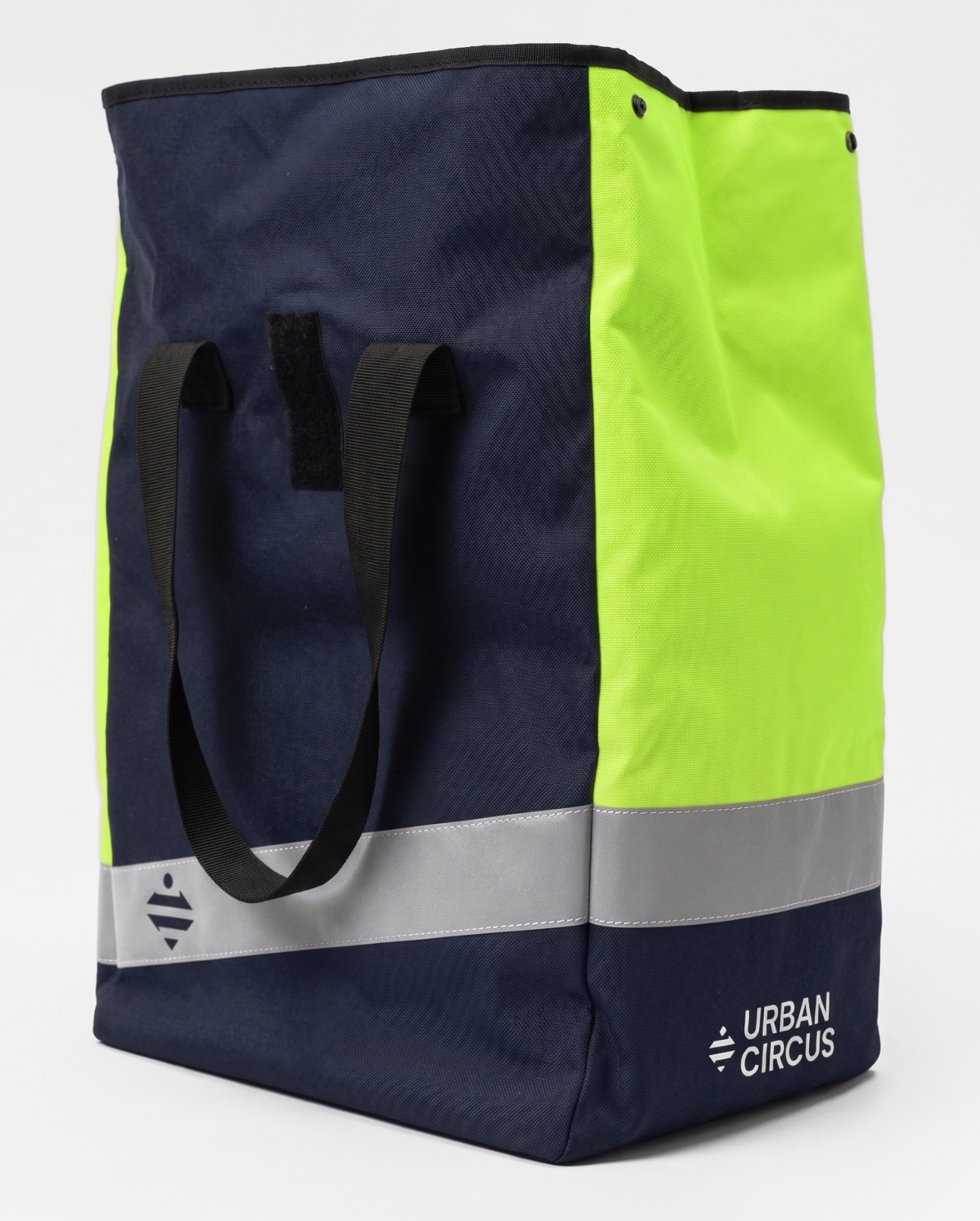 sacoche-velo-sac-cabas-tote-bag-fluo-rolltop