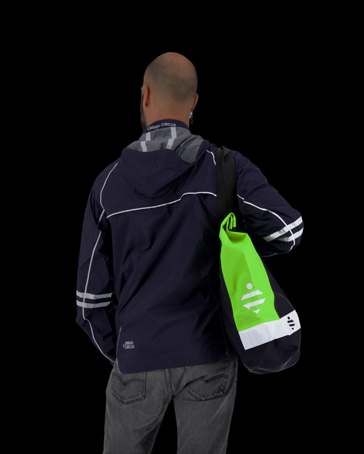 sacoche-cabas-velo-tote-bag-reflechissant-urban-circus