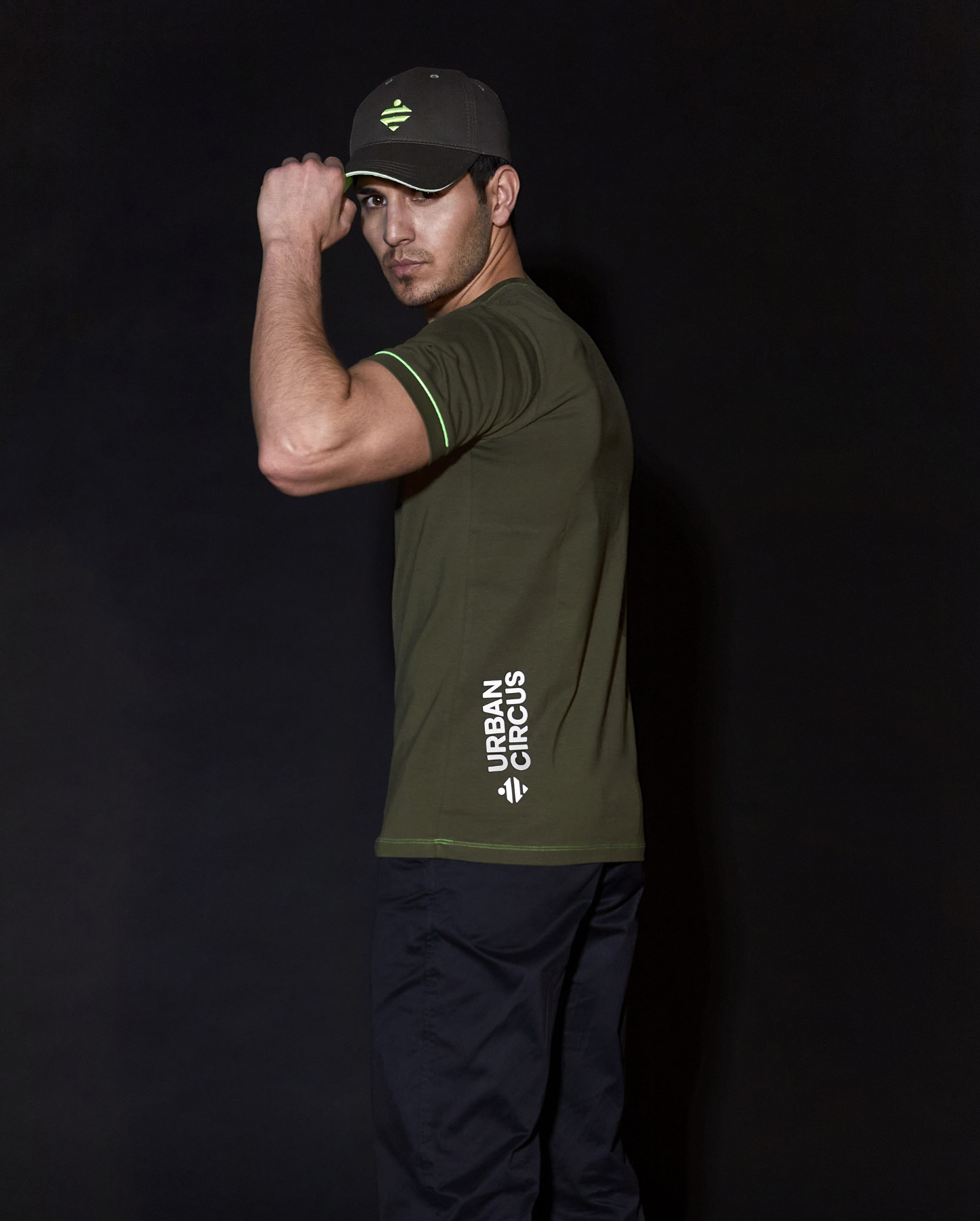 MODELE-MOBILE-PAGEPRODUIT-CAROUSSELETBANNERS_16_4d693b6c-ea2b-495d-beaf-74baa8de9b15