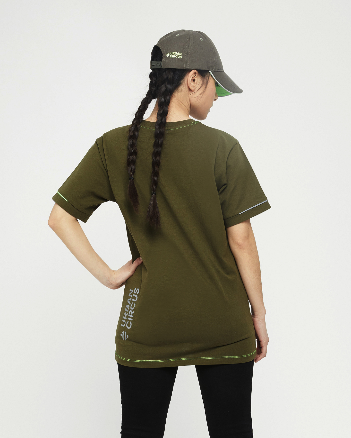 MODELE-MOBILE-PAGEPRODUIT-CAROUSSELETBANNERS_12_e6ae67d2-86dd-46e5-9b6f-5c8f72a3053d