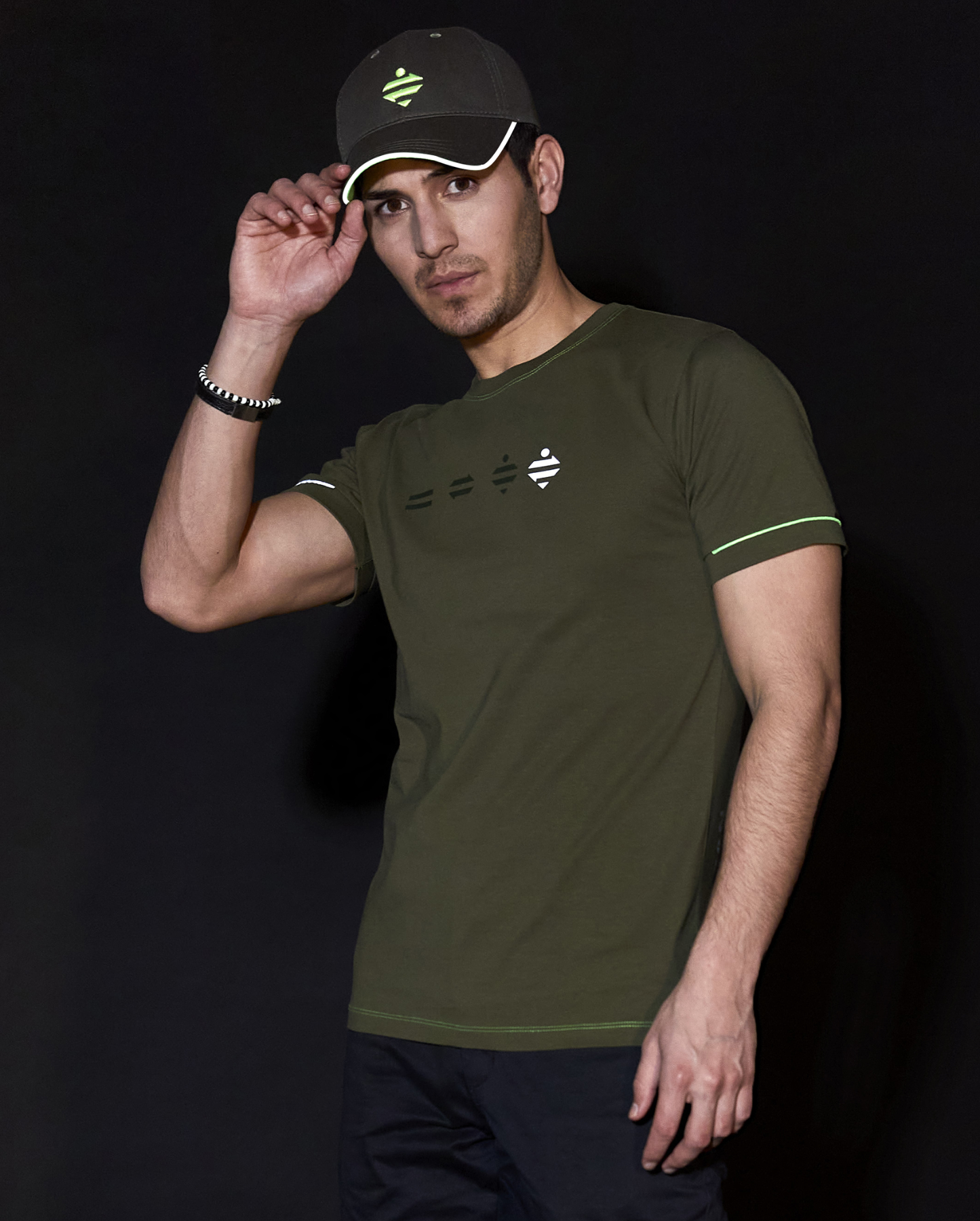 30_98a79729-99db-4ef5-983b-ebe467236ebc