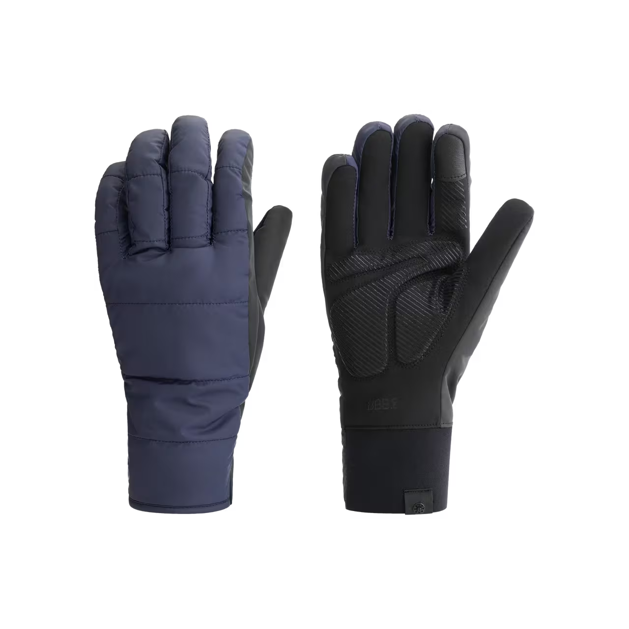 gants-velo-bleu-marine