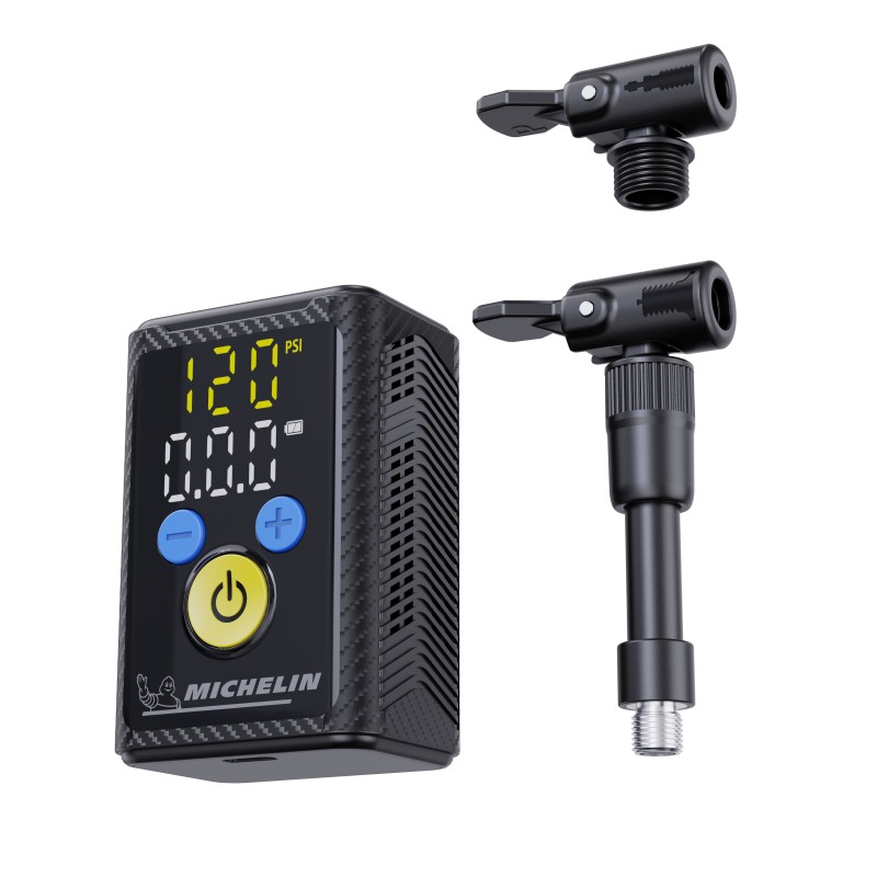 mini-compresseur-velo-michelin-ultra-compact-air-pro-4