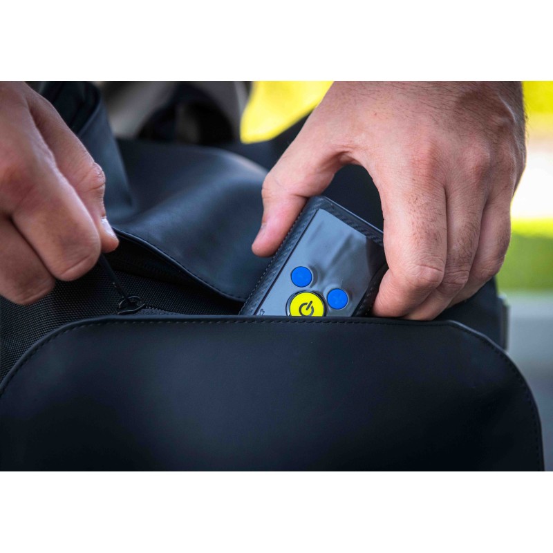 mini-compresseur-velo-michelin-ultra-compact-air-pro-8