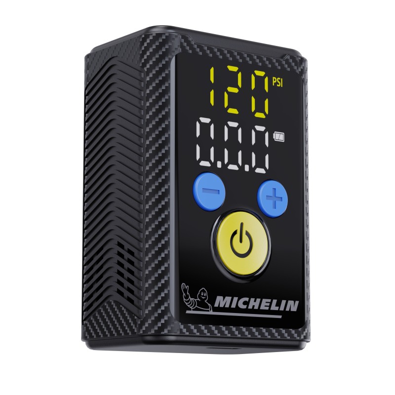 mini-compresseur-velo-michelin-ultra-compact-air-pro