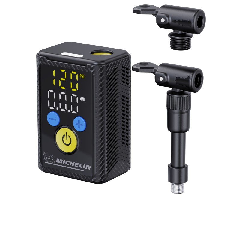mini-compresseur-velo-michelin-ultra-compact-air-pro-3
