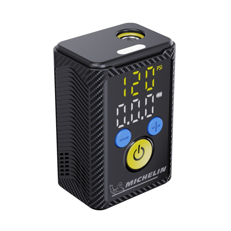 mini-compresseur-velo-michelin-ultra-compact-air-pro-2
