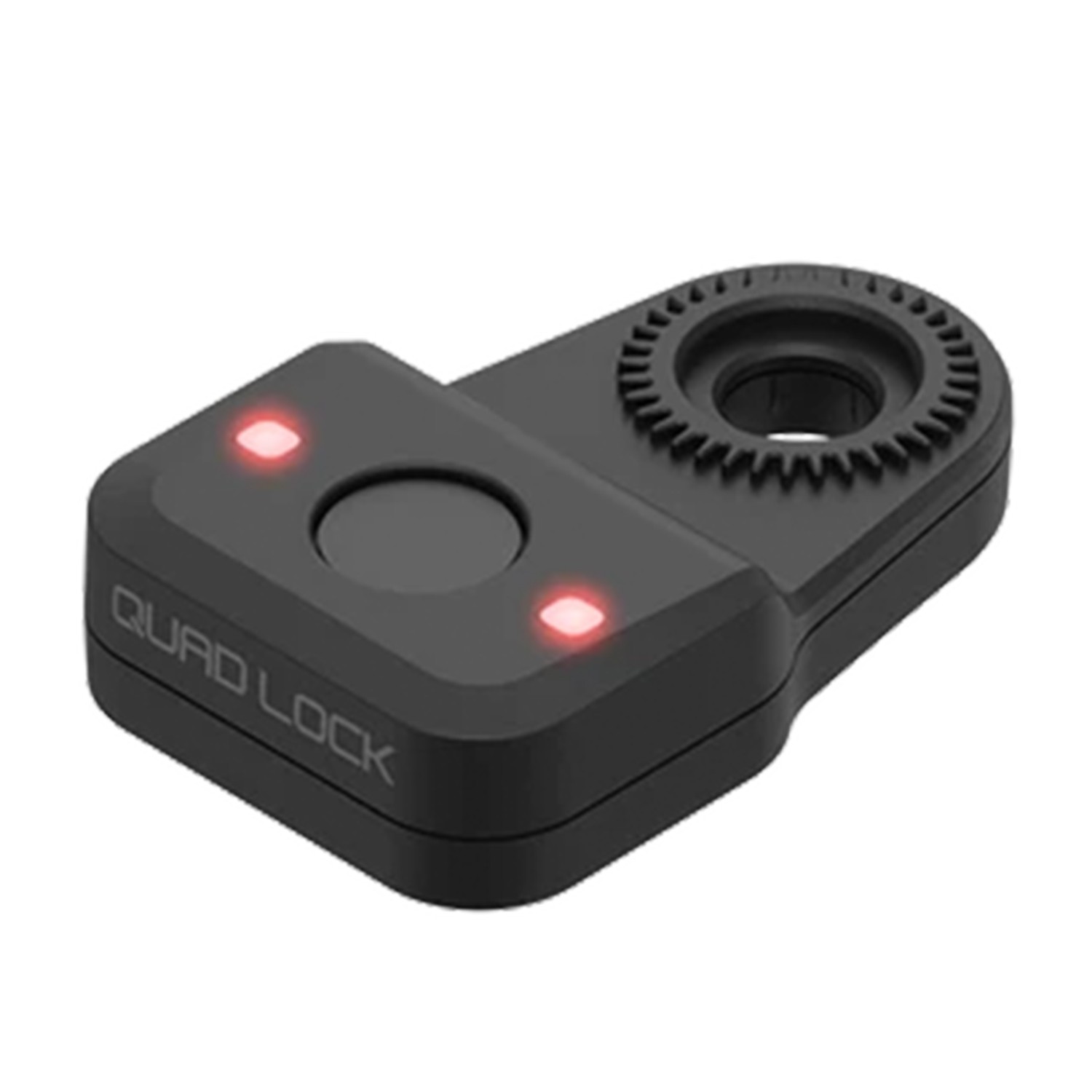 alarme-localisateur-velo-quad-lock