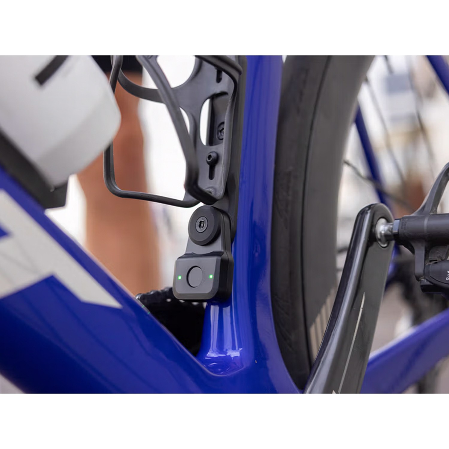 alarme-localisateur-velo-quad-lock-4