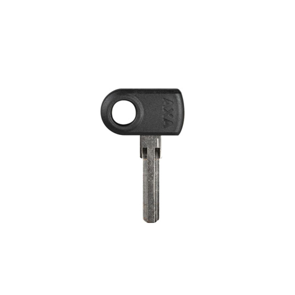 antivol-roue-velo-axa-defender-gris-2
