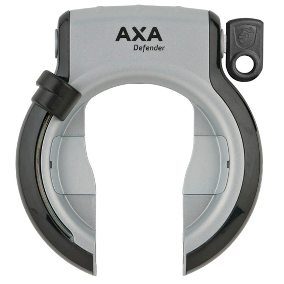 antivol-roue-velo-axa-defender-gris